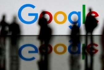 Google deberá pagar u$s118 millones por discriminación salarial de mujeres
