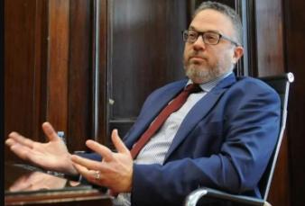Agenda del d�a
