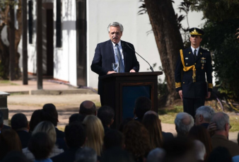 Agenda de la ma�ana