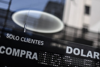 Agenda de la ma�ana