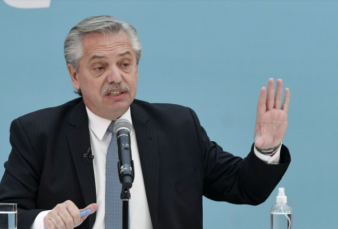 Agenda de la ma�ana