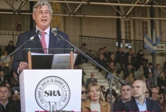Agenda de la ma�ana