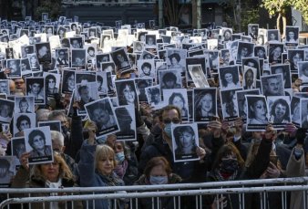 Panorama de noticias del mediod�a