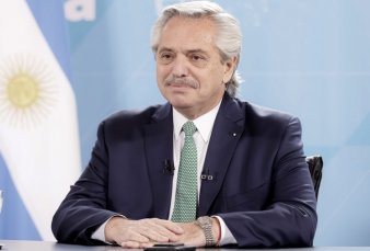Panorama de noticias del mediod�a