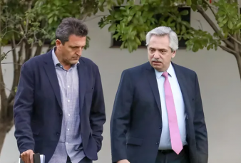 Panorama de noticias del mediod�a