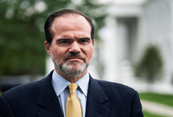El titular del BID frena un pr�stamo de US$ 500 millones para la Argentina