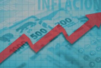 Inflacin: junio cerr en 5,3% y la primera semana de julio ya dej un piso de 7% para el mes