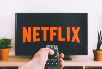 Netflix cobrará por cada hogar que comparta una cuenta
