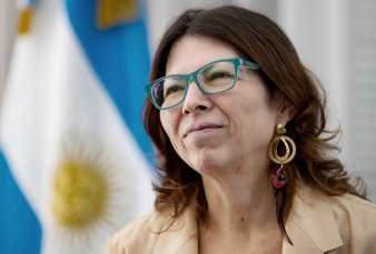 Panorama de noticias del mediod�a
