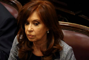 Agenda de la ma�ana