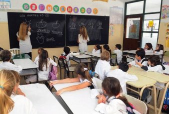 S�ntesis del D�a