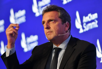 Agenda de la ma�ana
