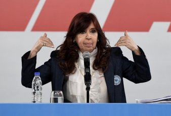Panorama de noticias del mediod�a