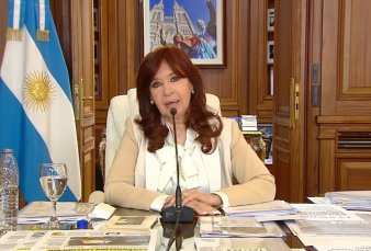Panorama de noticias del mediod�a