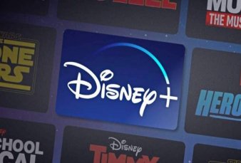 Disney superó a Netflix en abonados