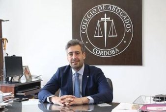 Declaran feriado judicial en Crdoba por un ciberataque