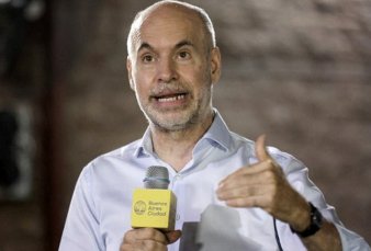 Panorama de noticias del mediod�a