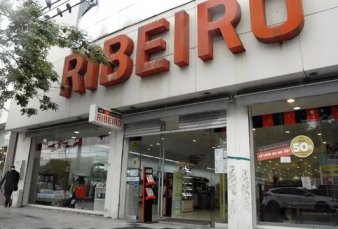 Ribeiro negocia la entrada de un inversor para salvar su operacin