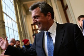 Panorama de noticias del mediod�a