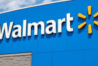 Walmart se alía con Paramount para competir contra el gigante Amazon