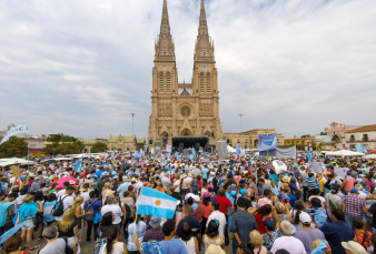 Agenda de la ma�ana