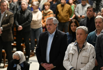 Agenda de la ma�ana