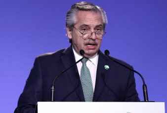 Panorama de noticias del mediod�a