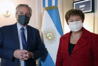 Agenda de la ma�ana