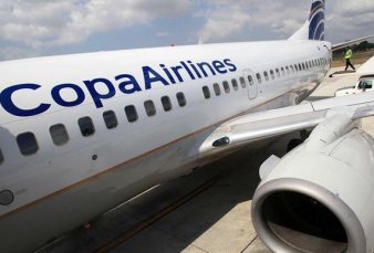 Copa Airlines aumentar frecuencias a la Argentina y analiza reabrir otra ruta