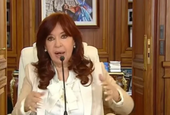 Panorama de noticias del mediod�a