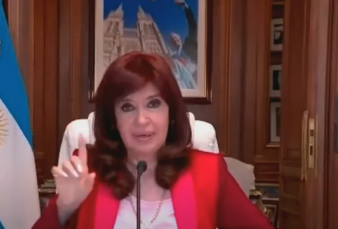 Agenda de la ma�ana