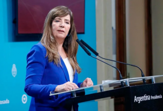 Panorama de noticias del mediod�a