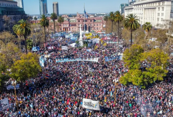 Agenda de la ma�ana