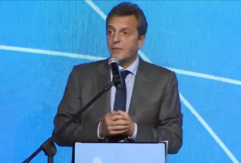 Panorama de noticias del mediod�a