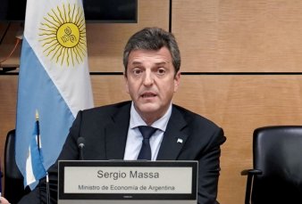 Panorama de noticias del mediod�a