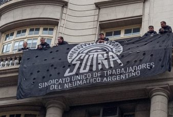 S�ntesis del D�a