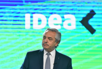 Agenda de la ma�ana