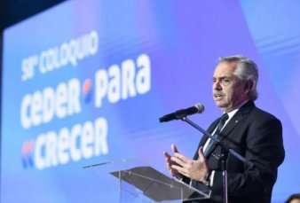 Panorama de la Noche