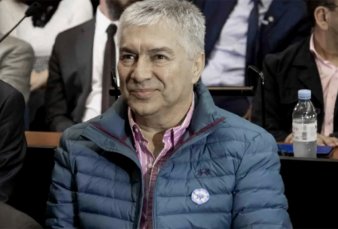 Panorama de noticias del mediod�a