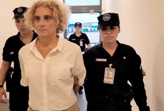Panorama de noticias del mediod�a