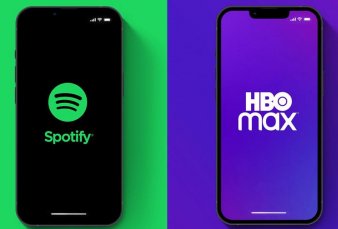 El gobierno bonaerense imput de oficio a Spotify y a HBO Max