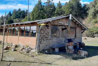 Panorama de noticias del mediod�a