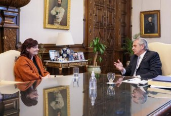 Panorama de noticias del mediod�a