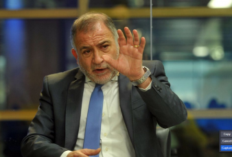Agenda de la ma�ana