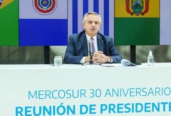 Agenda de la ma�ana