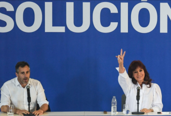 Agenda de la ma�ana