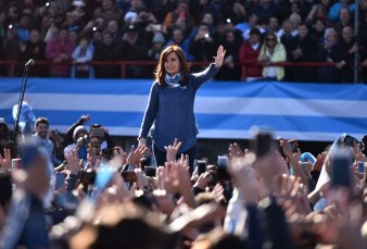 Panorama de noticias del mediod�a