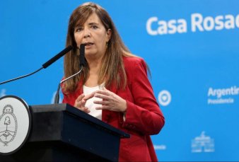 Panorama de noticias del mediod�a