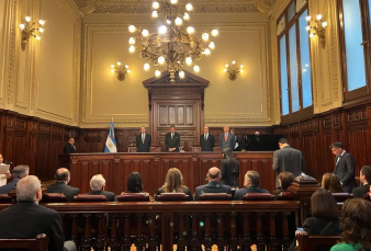 Agenda de la ma�ana