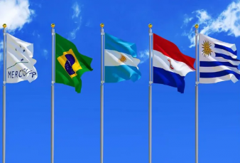 Panorama de noticias del mediod�a